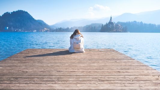 Clarity: Why You Need It - Alumbra Media