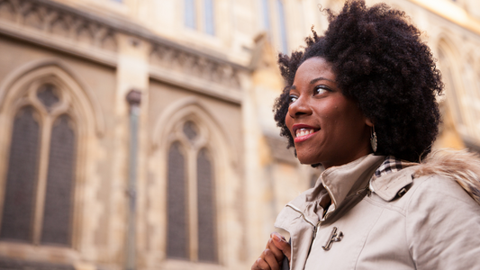 Top 3 Tips for Coping with Failure - Alumbra Media